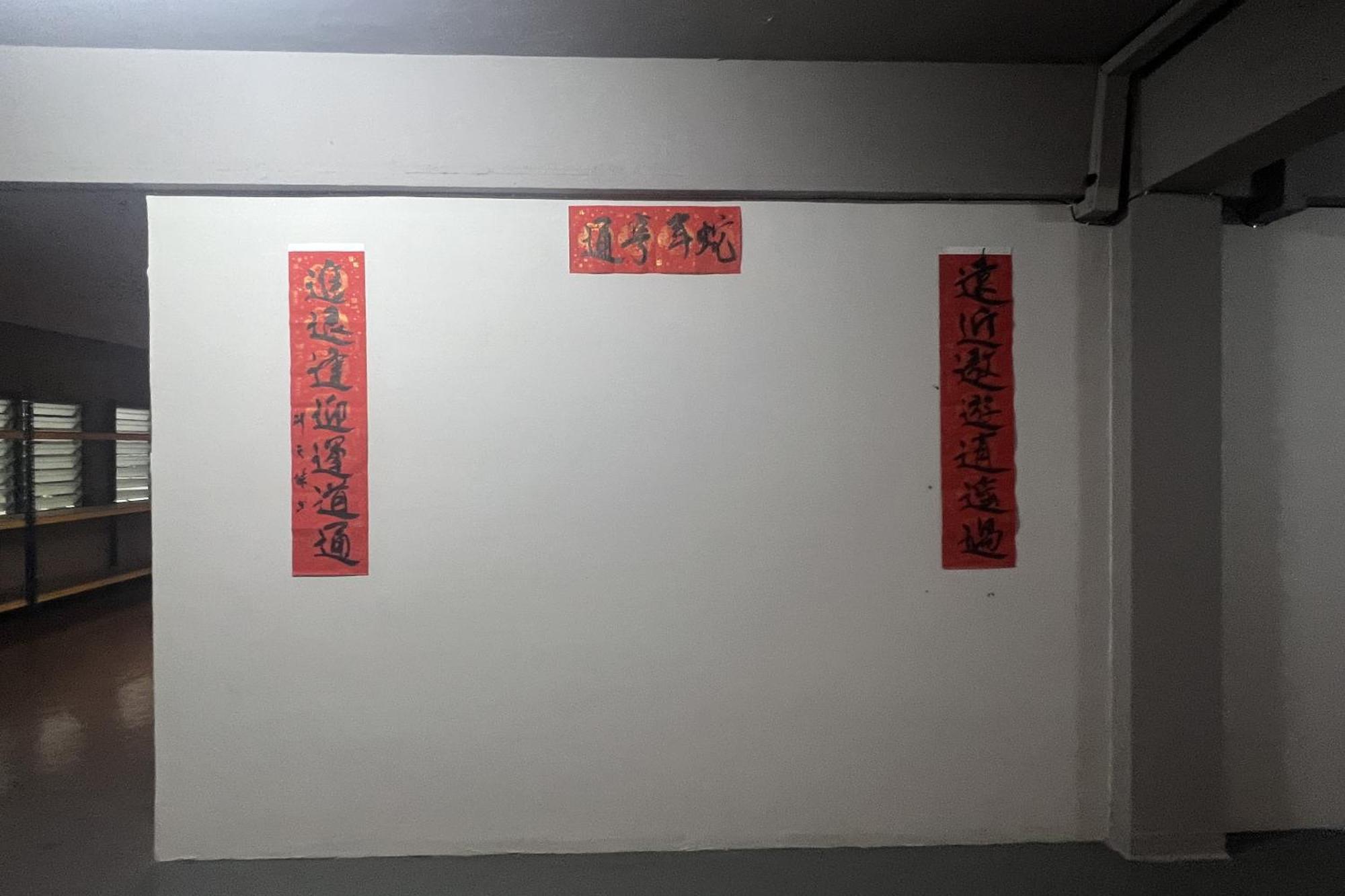 Makotel Hostel Ipoh Ngoại thất bức ảnh
